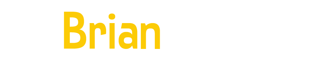 Brian Ochieng